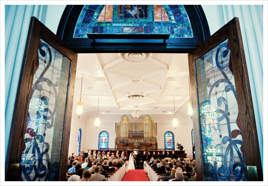 augusta_wedding_photographers_11