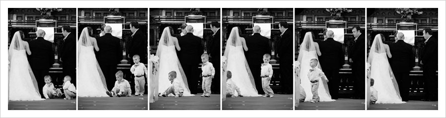 augusta_wedding_photographers_12