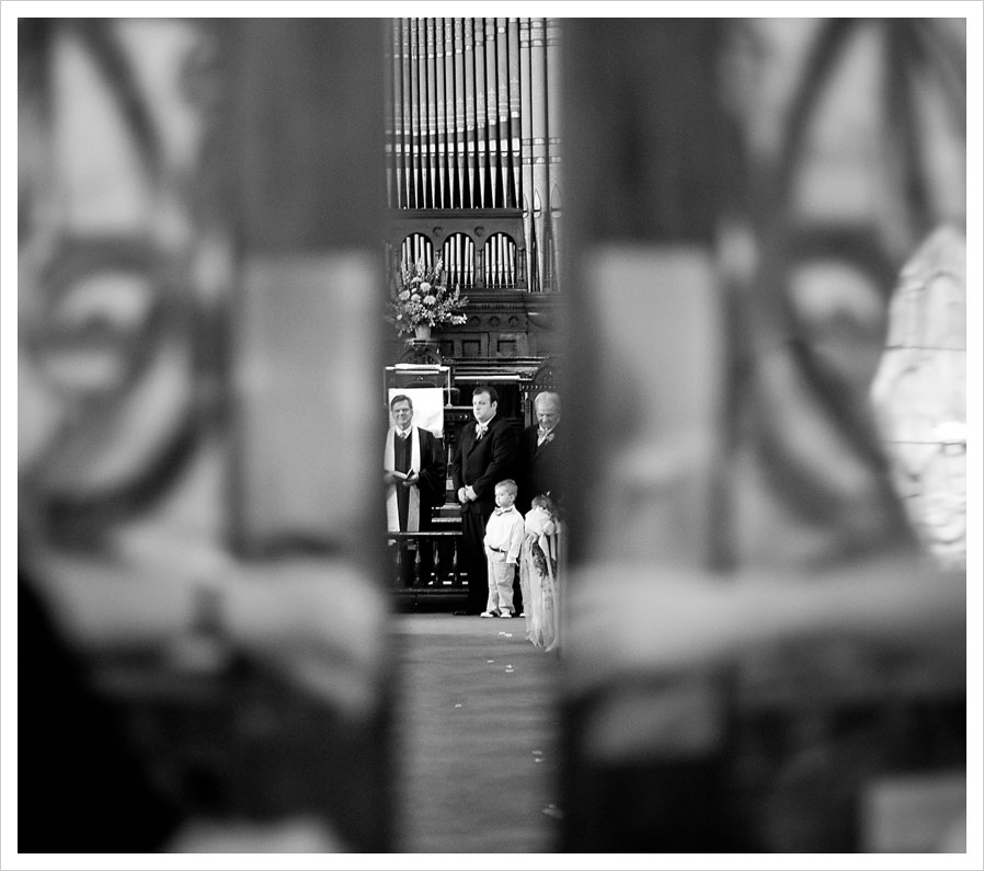 augusta_wedding_photographers_13
