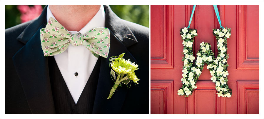 augusta_wedding_photographers_14