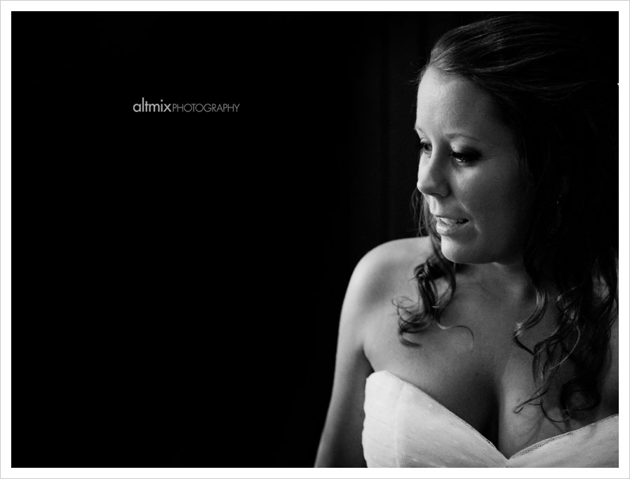 augusta_wedding_photographers_15