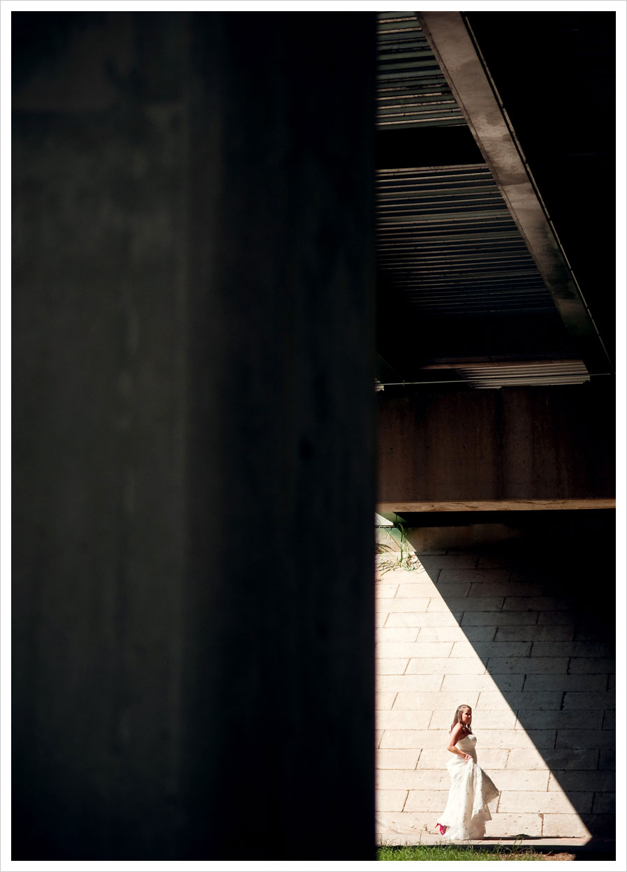 augusta_wedding_photographers_16