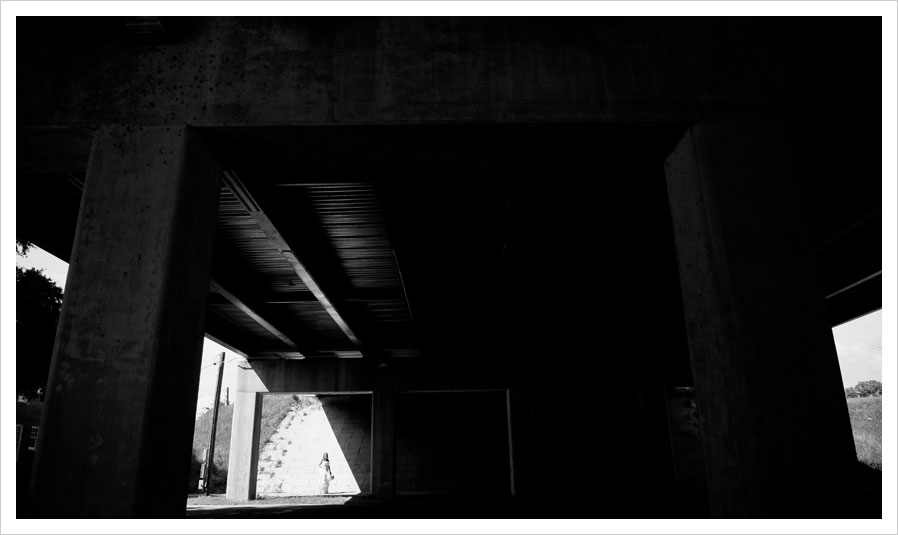 augusta_wedding_photographers_17