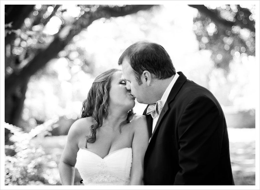 augusta_wedding_photographers_18