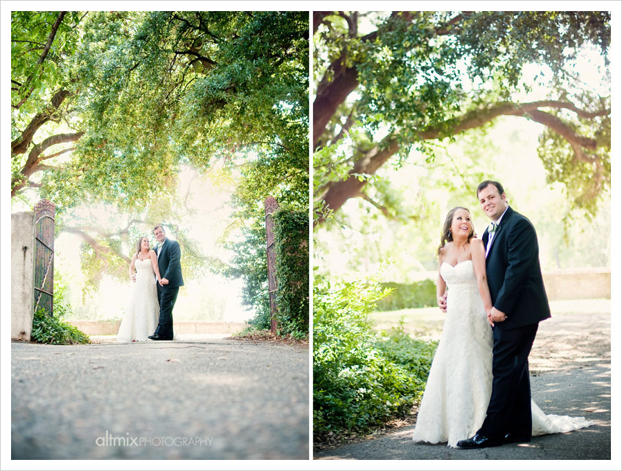 augusta_wedding_photographers_19
