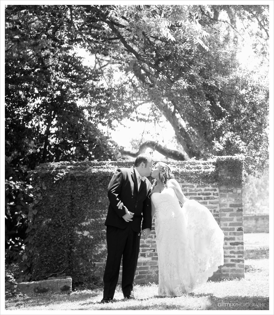augusta_wedding_photographers_20