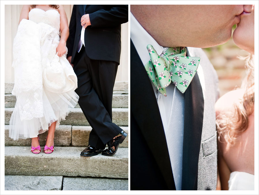 augusta_wedding_photographers_21