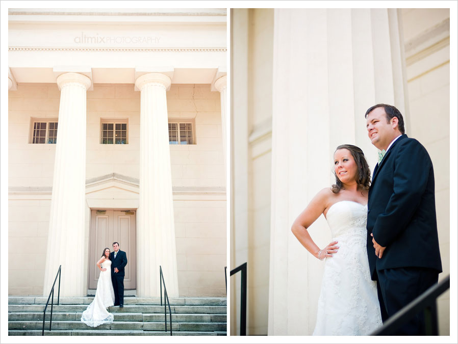 augusta_wedding_photographers_22