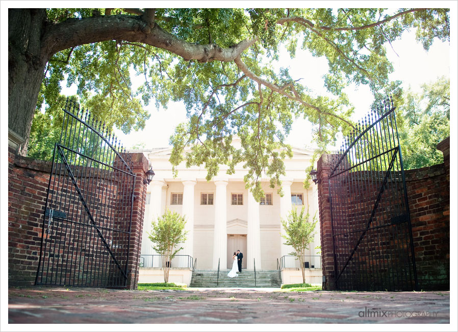 augusta_wedding_photographers_23