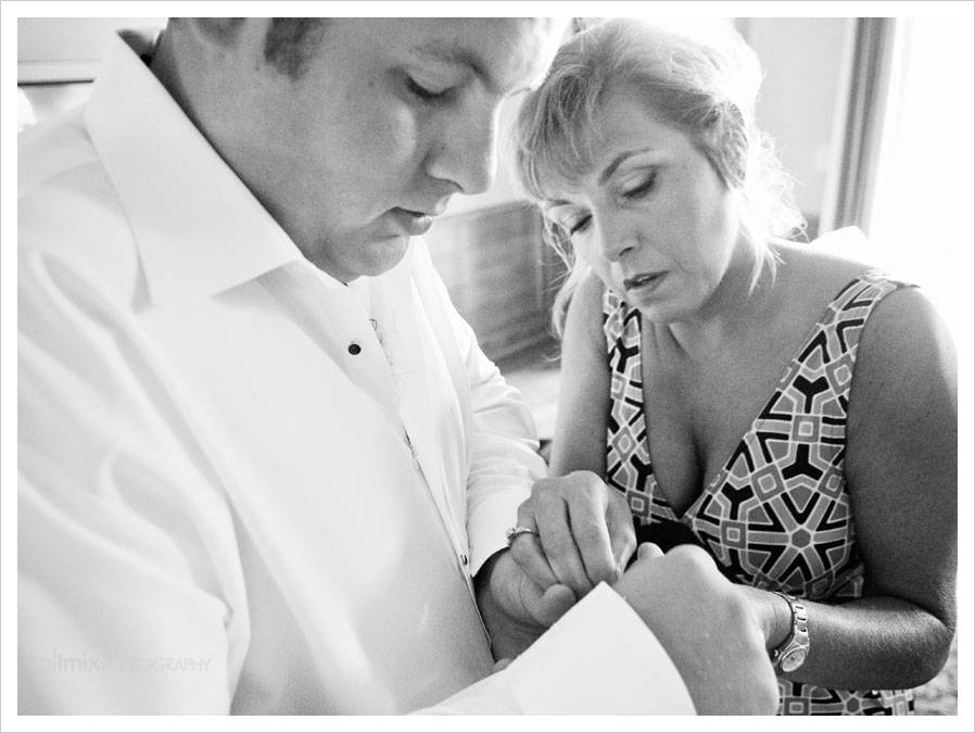 augusta_wedding_photographers_24