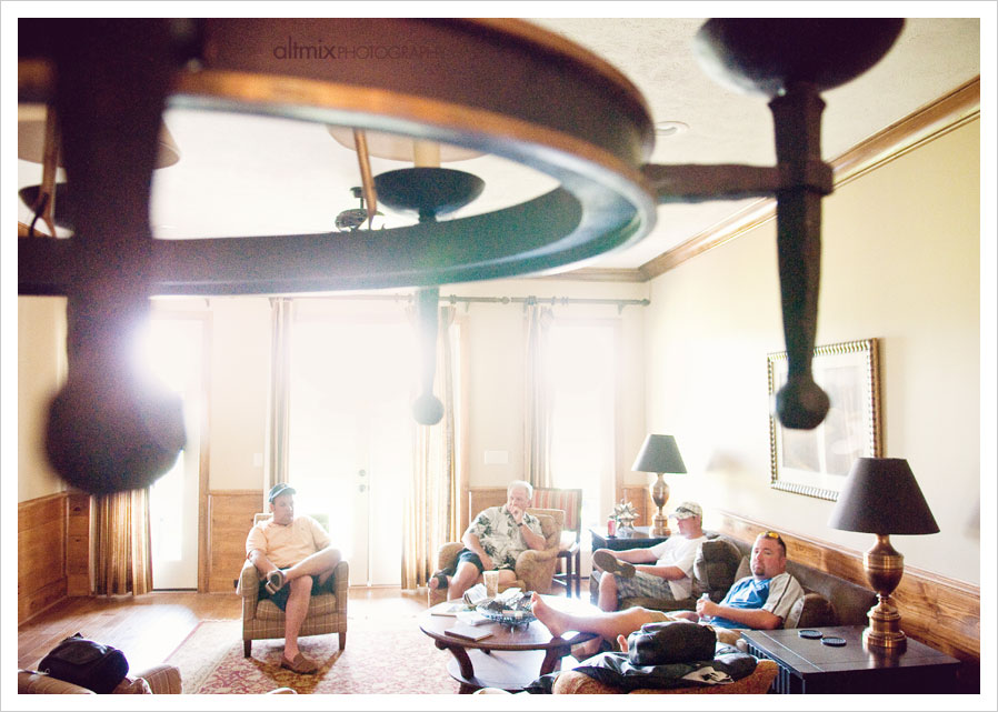 augusta_wedding_photographers_25