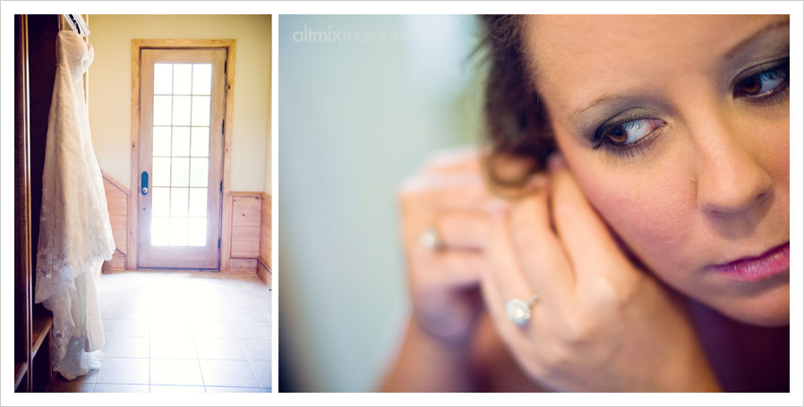 augusta_wedding_photographers_26