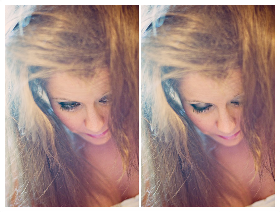 augusta_wedding_photographers_27