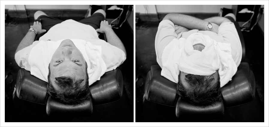 augusta_wedding_photographers_28