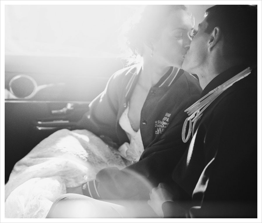 wedding_photographers_atlanta_01