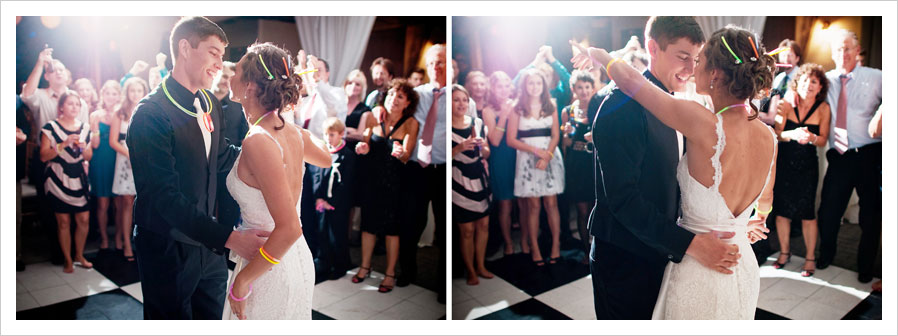 wedding_photographers_atlanta_03