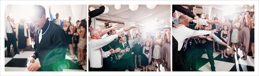 wedding_photographers_atlanta_04