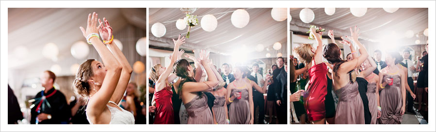 wedding_photographers_atlanta_05