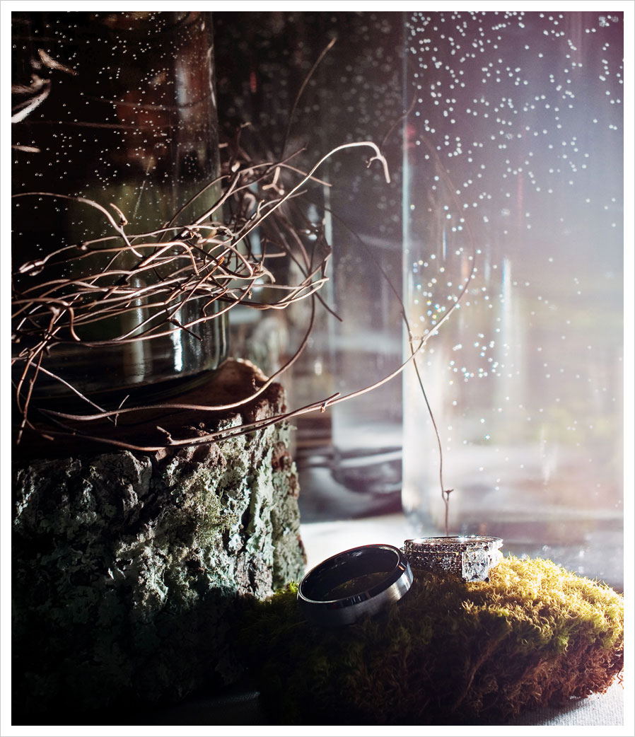 wedding_photographers_atlanta_06