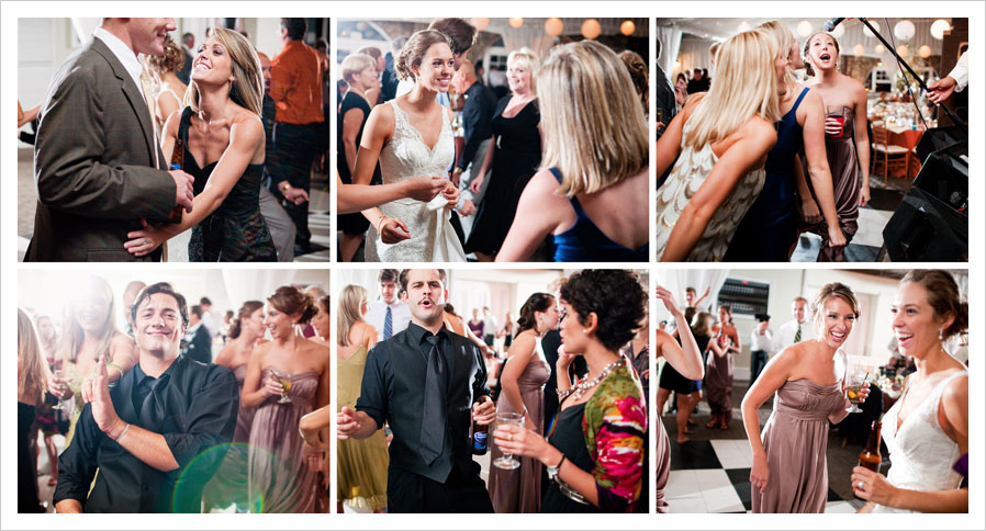 wedding_photographers_atlanta_07