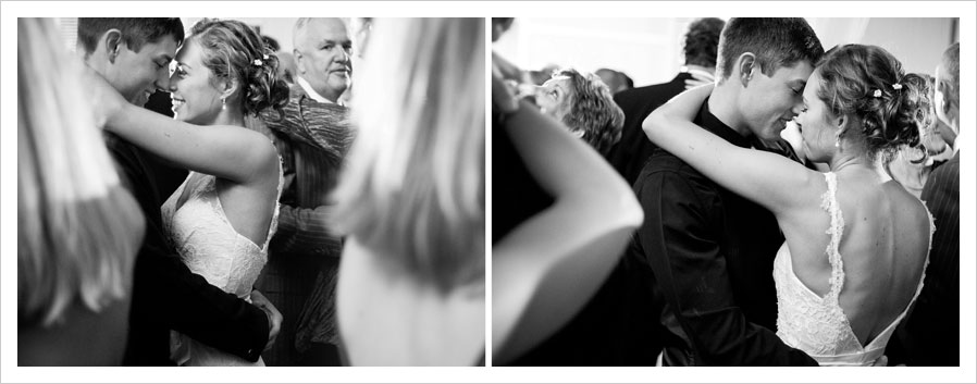 wedding_photographers_atlanta_08