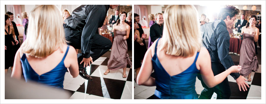 wedding_photographers_atlanta_09