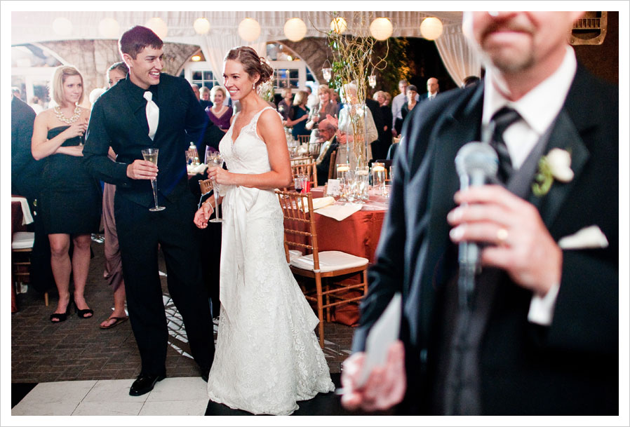 wedding_photographers_atlanta_10