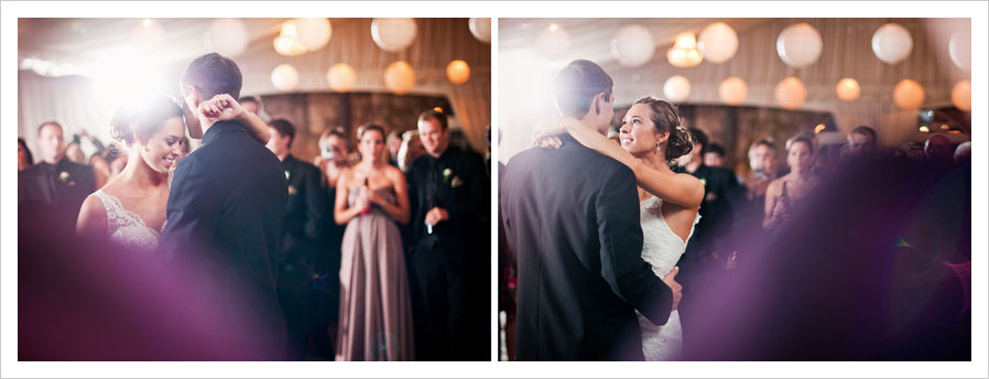 wedding_photographers_atlanta_11