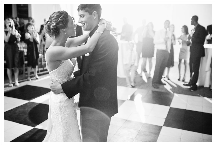 wedding_photographers_atlanta_12