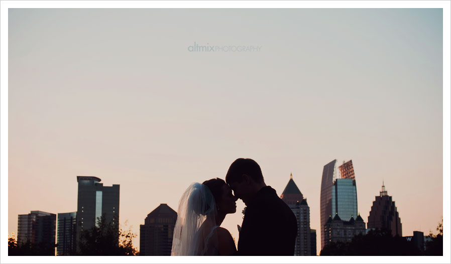 wedding_photographers_atlanta_13