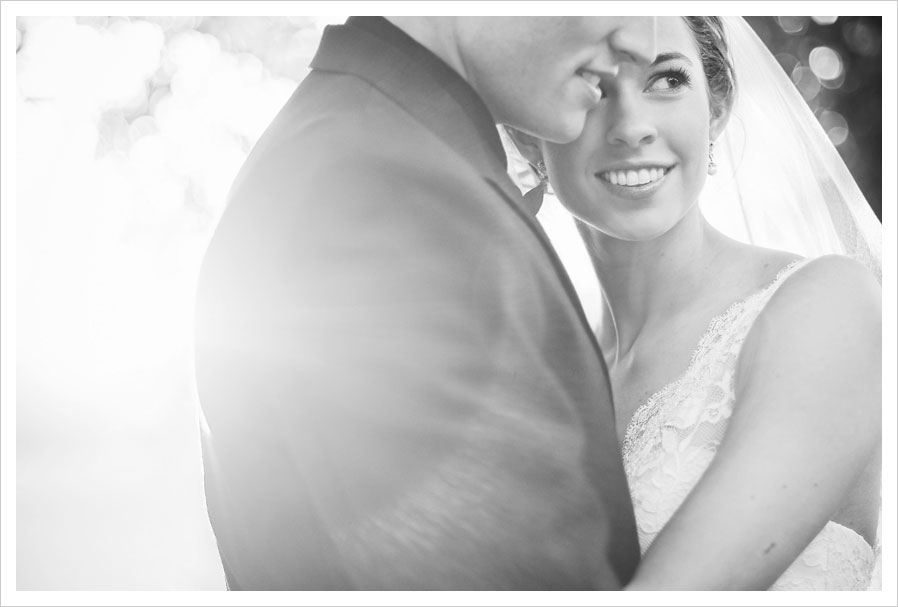 wedding_photographers_atlanta_14