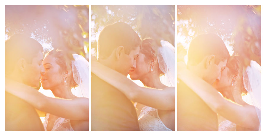 wedding_photographers_atlanta_15