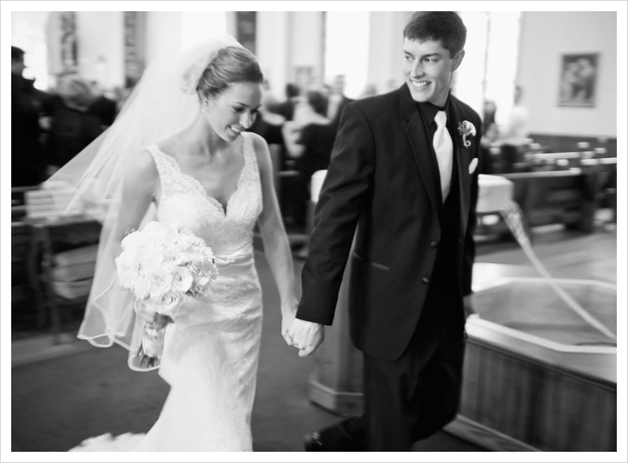 wedding_photographers_atlanta_16