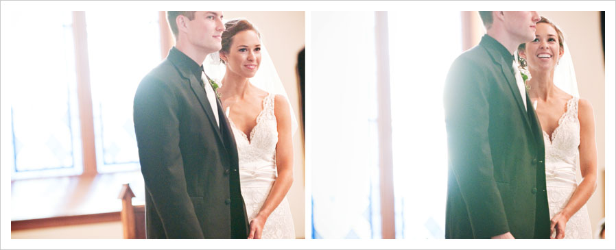 wedding_photographers_atlanta_17