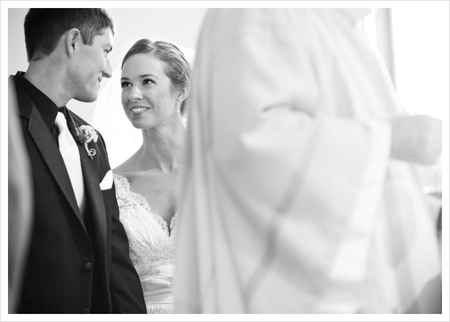 wedding_photographers_atlanta_18