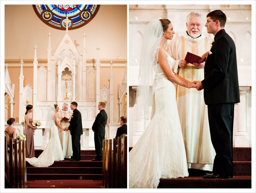 wedding_photographers_atlanta_19