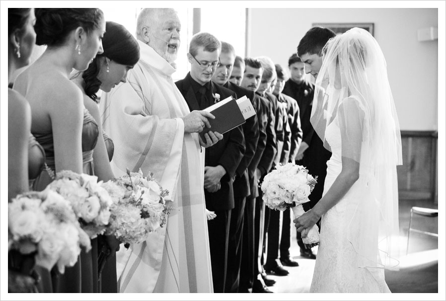 wedding_photographers_atlanta_20