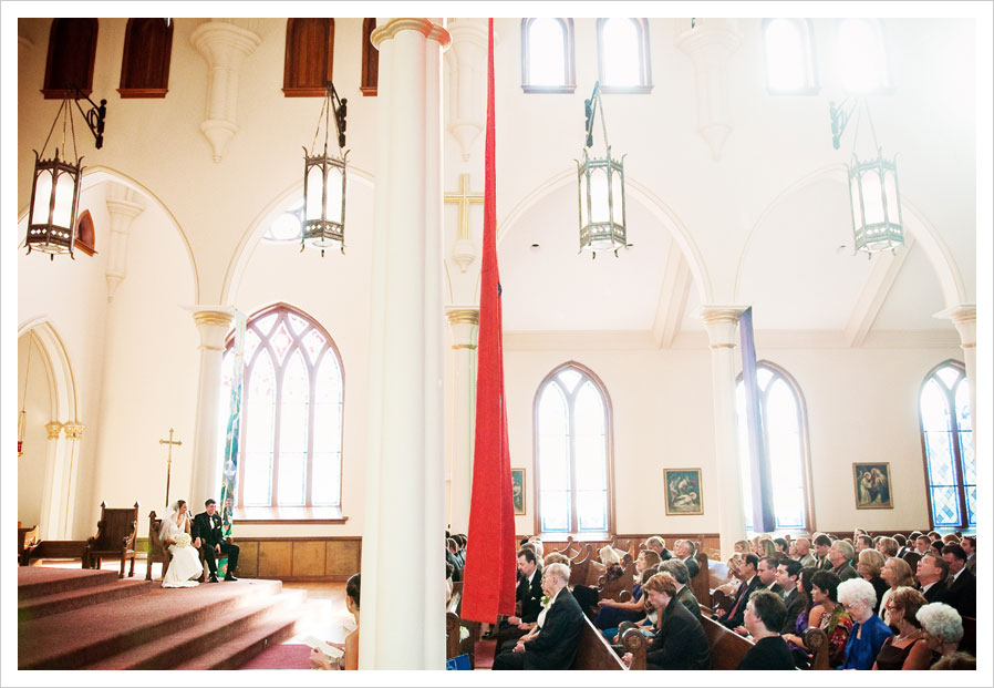 wedding_photographers_atlanta_21