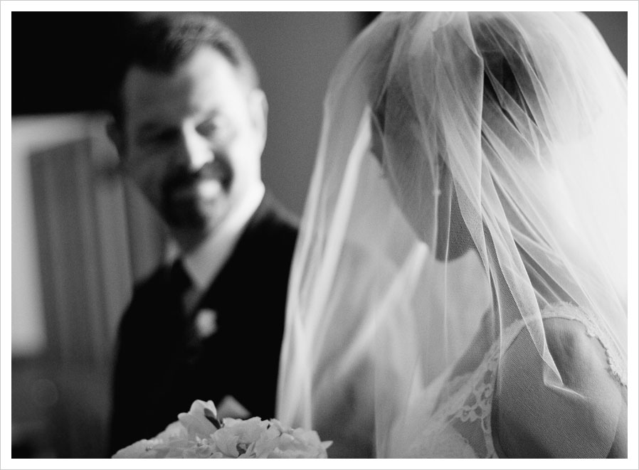 wedding_photographers_atlanta_22
