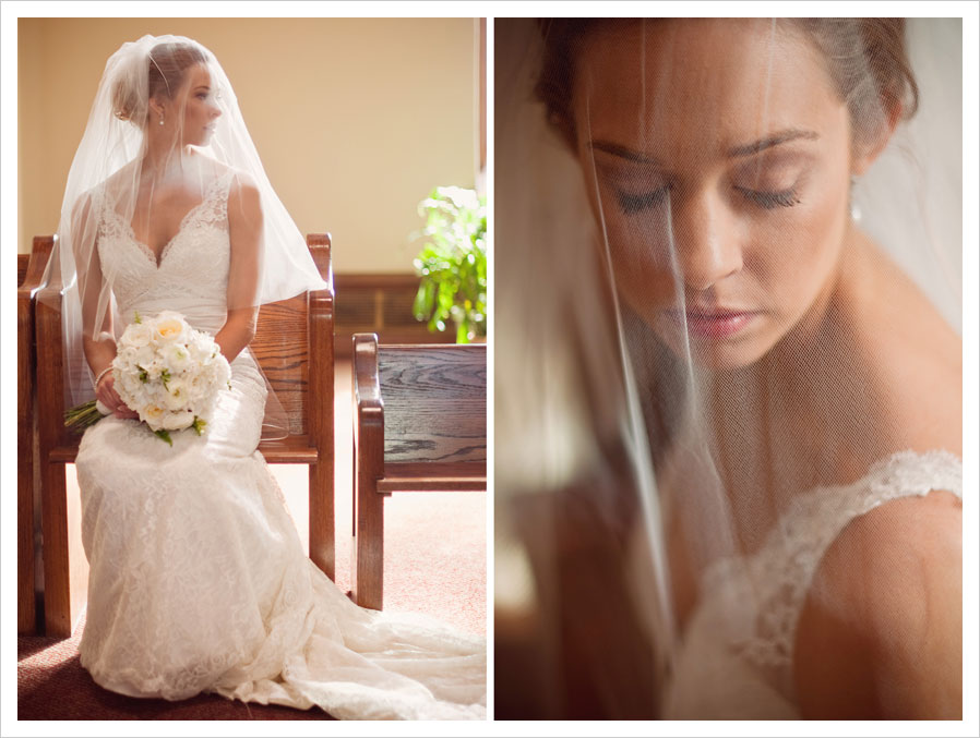 wedding_photographers_atlanta_23