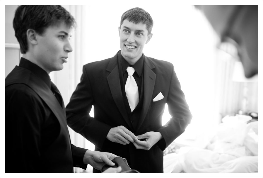 wedding_photographers_atlanta_24