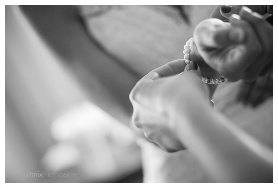 wedding_photographers_atlanta_25