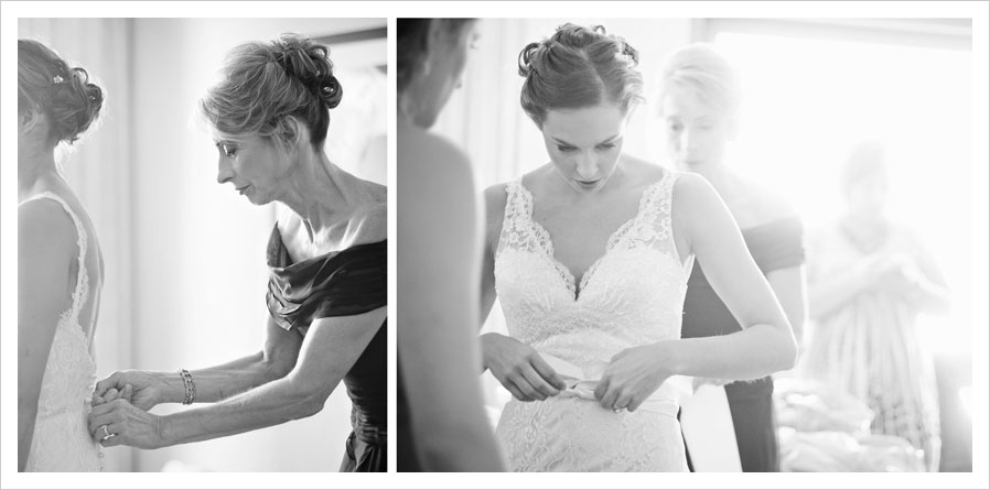 wedding_photographers_atlanta_26