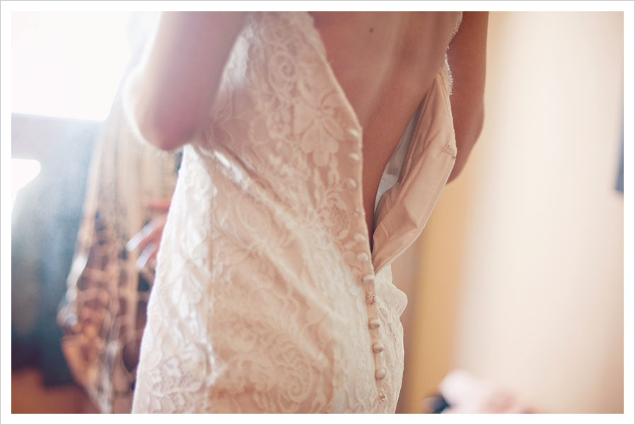 wedding_photographers_atlanta_27