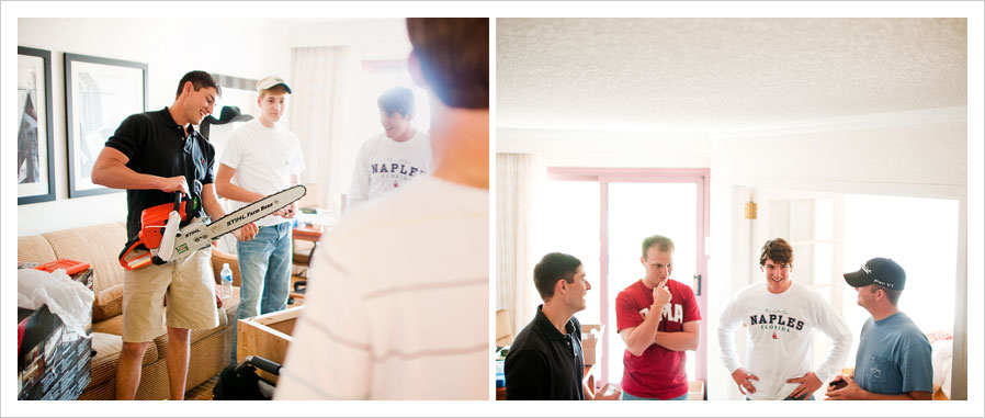 wedding_photographers_atlanta_28