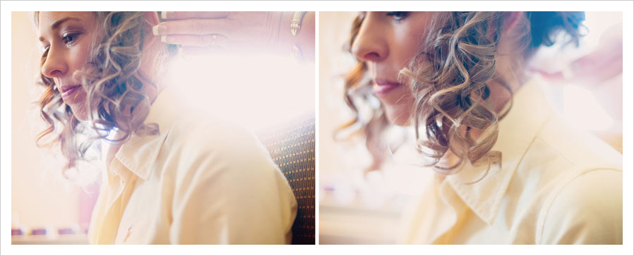 wedding_photographers_atlanta_29