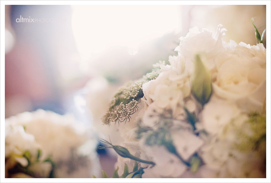 wedding_photographers_atlanta_30