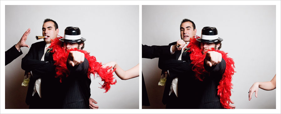 atlanta photo booth 01