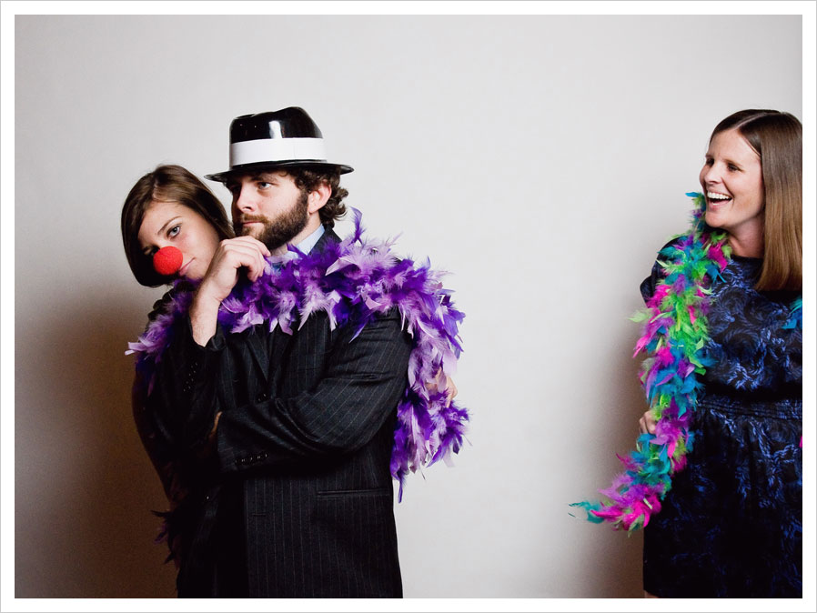 atlanta photo booth 02