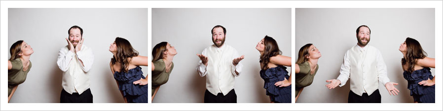 atlanta photo booth 03